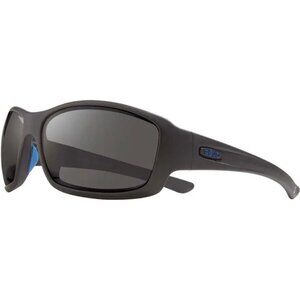 Revo Maverick Superflex Sunglasses Graphite Lens
